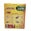 Picture of (FALCON ROASTING BAGS POP 38 ×25 CM (5PCS