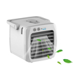 Picture of Mini Air Personal Portable USB Small Cooler