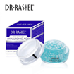 Picture of Dr Rashel Hyaluronic Acid Lifting Firming Eye Gel Cream