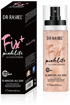 Picture of Dr. Rashel Fix Pinklite & Glow,Hydrate Mist Makeup Flawless All Day 100ml