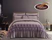 Picture of Quilt Sarria