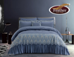 Picture of Quilt Sarria