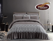 Picture of Quilt Sarria