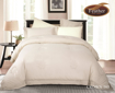 Picture of Crown quilt
