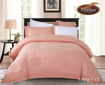 Picture of Crown quilt