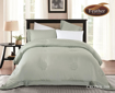 Picture of Crown quilt