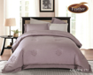Picture of Crown quilt