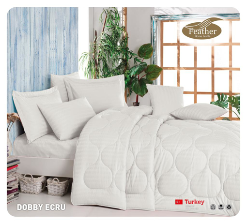 Picture of Dobby Quilt