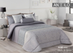 Picture of Spanish box quilt