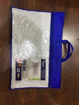 Picture of Sleep Well Pillow
