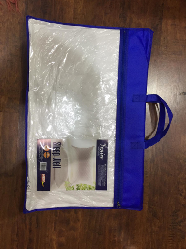 Picture of Sleep Well Pillow