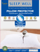 Picture of Venus Moisture Insulator