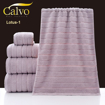 Picture of Towel model 3 M