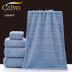 Picture of Towel model 3 M