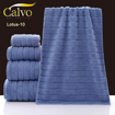 Picture of Towel model 3 M