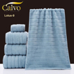 Picture of Towel model 3 M