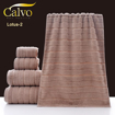 Picture of Towel model 3 M