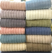 Picture of Towel model 3 M