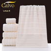 Picture of Towel model 3 M