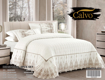 Picture of Ramona Box Mattress