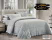 Picture of Ramona Box Mattress