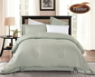 Picture of Crown quilt