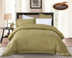Picture of Crown quilt