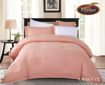 Picture of Crown quilt