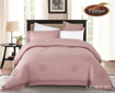 Picture of Crown quilt