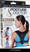 Picture of Posture Doctor Quick & Easy Posture Corrector