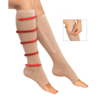 Picture of Zip Sox 1 Pair L / XL Size