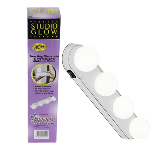 Picture of Studio Glow Led Light 