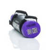 Picture of  Collar Harness 10 kg