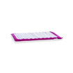 Picture of Passion Spike Mat