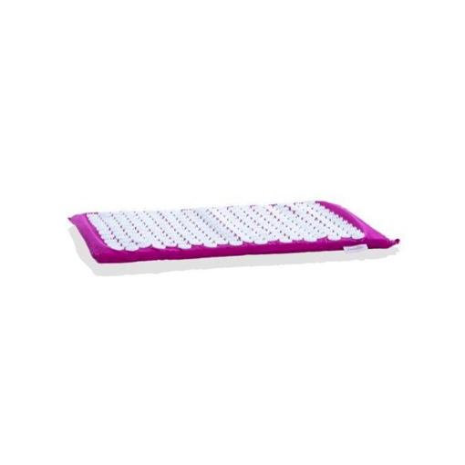 Picture of Passion Spike Mat