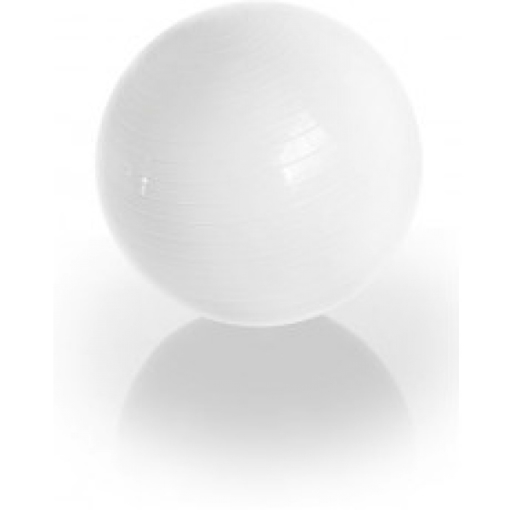 Picture of  Ball Body Passion 65 cm