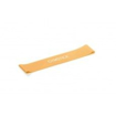 Picture of  Small orange training tape