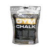 Picture of  Weightlifting chalk