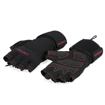 Picture of  Training gloves
