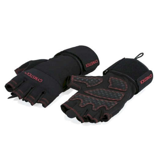 Picture of  Training gloves