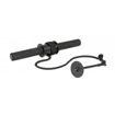 Picture of  Training wrist grip