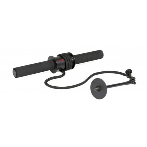 Picture of  Training wrist grip