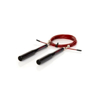 Picture of  Professional fastener cord