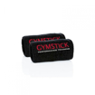 Picture of  2 piece wrist sweat bands