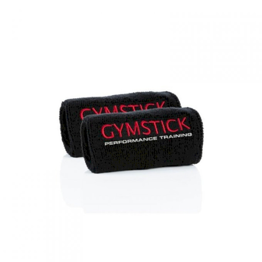 Picture of  2 piece wrist sweat bands