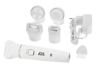 Picture of  Hair Removal Epilator Women