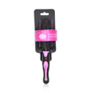 Picture of Victoria Professional Hair Brush  Roll On