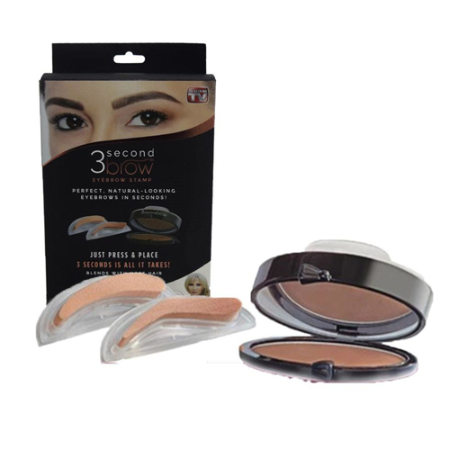 Picture of Eyebrow care