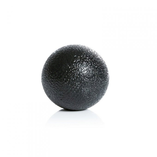صورة  كرة الضغط