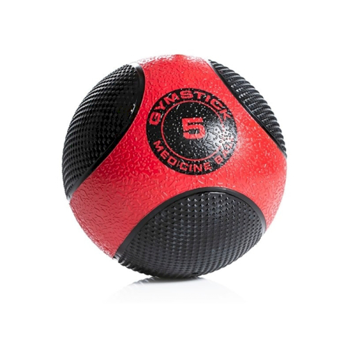 Picture of Medicine ball 5 kg